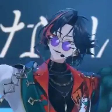 Profile image of 魁星