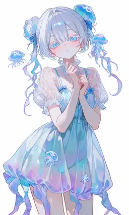 Profile image of 유라