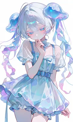 Profile image of 유라