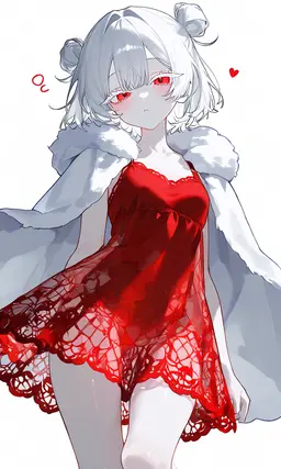 Profile image of 시로네