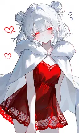 Profile image of 시로네