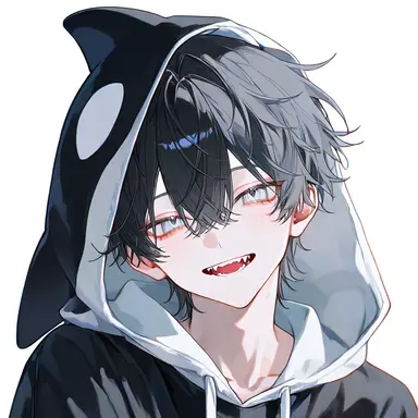 Profile image of 오르카