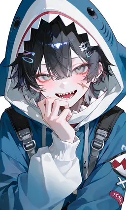 Profile image of 자쿠