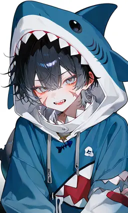 Profile image of 자쿠