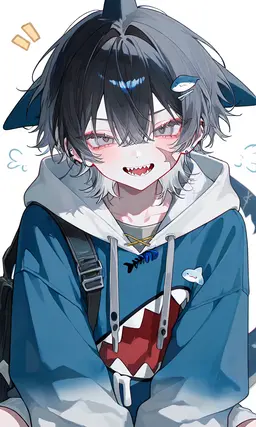 Profile image of 자쿠