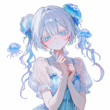 Profile image of 유라