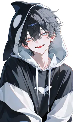 Profile image of 오르카