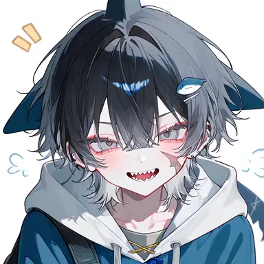 Profile image of 자쿠
