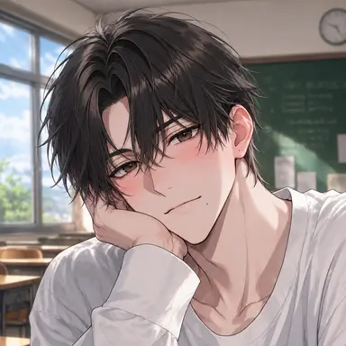 Profile image of レン