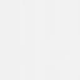 Profile image of 최슩철