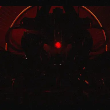 Profile image of 오버로드