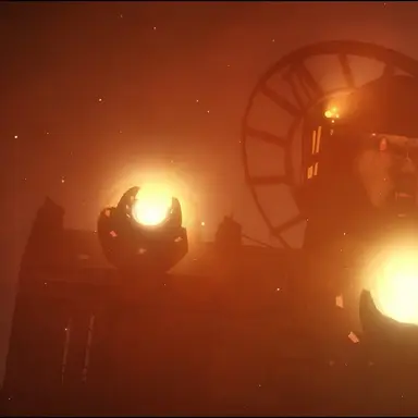 Profile image of 수송기 토일렛