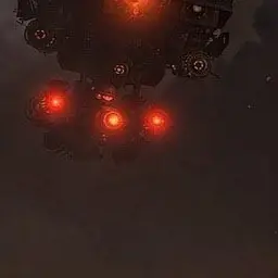 Profile image of 파괴자 토일렛