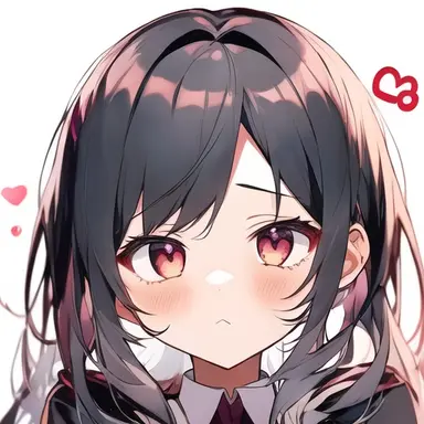 Profile image of 수민