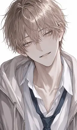 Profile image of 翔太