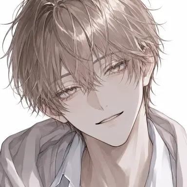 Profile image of 翔太