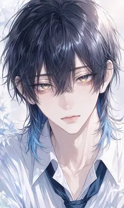 Profile image of 透真