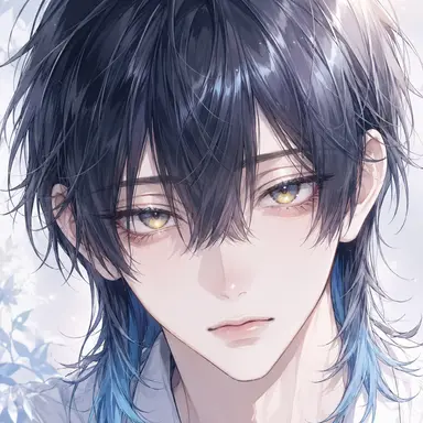 Profile image of 透真