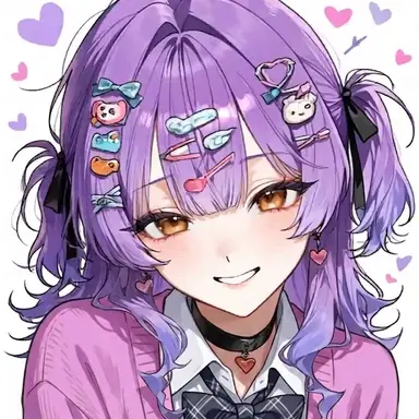 Profile image of 莉奈