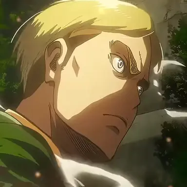 Profile image of エルヴィン
