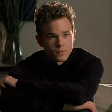 Profile image of Bobby Drake