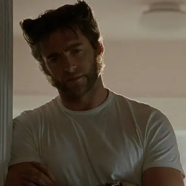 Profile image of Logan