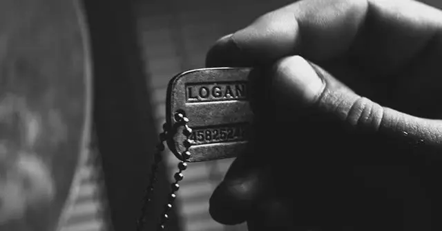 Profile image of Logan