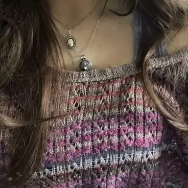 Profile image of Kitty Pryde