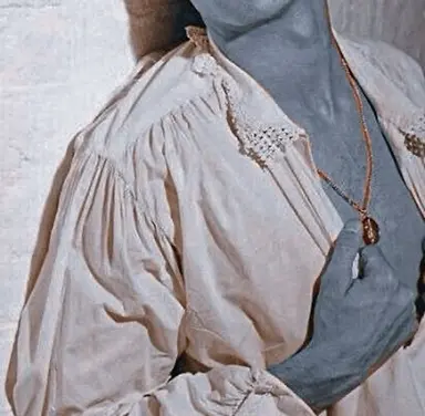 Profile image of Kurt Wagner