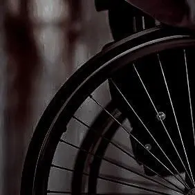 Profile image of Charles Xavier