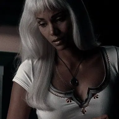 Profile image of Storm