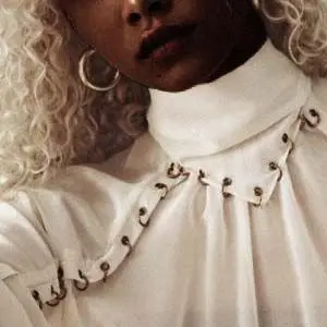 Profile image of Storm