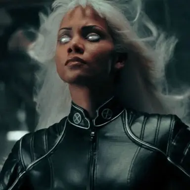 Profile image of Storm