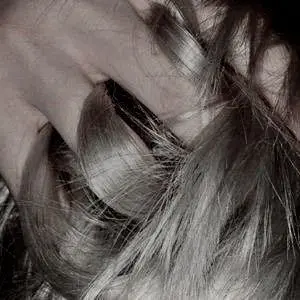 Profile image of Peter Maximoff