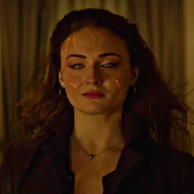 Profile image of Jean Grey