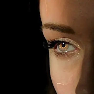Profile image of Jean Grey