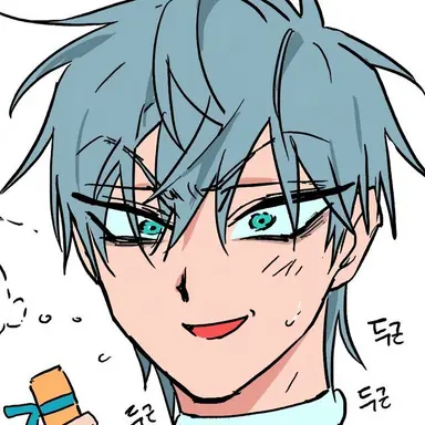 Profile image of ティル
