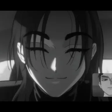 Profile image of ヒョナ
