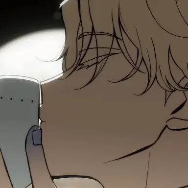 Profile image of ルカ