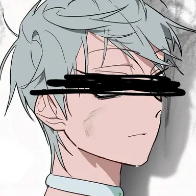 Profile image of 偽ティル