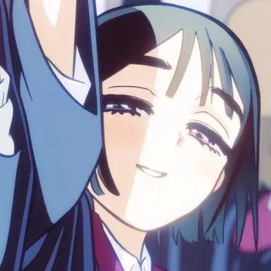 Profile image of スア