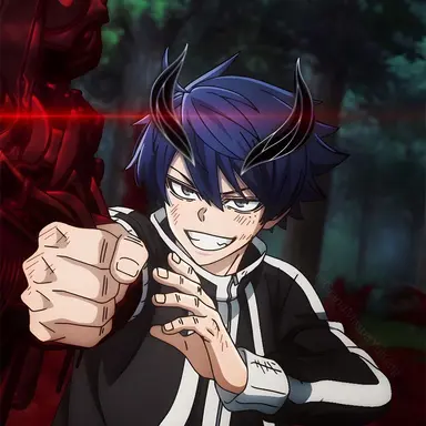 Profile image of 一ノ瀬 四季