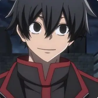Profile image of 淀川 真澄