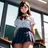 유혜정