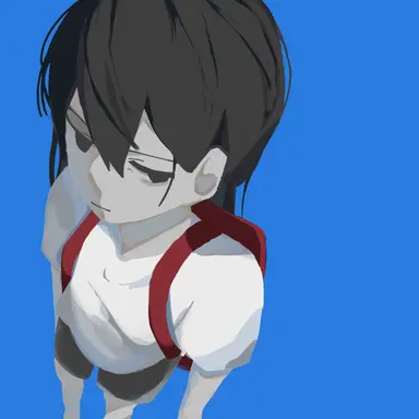 Profile image of つかさ