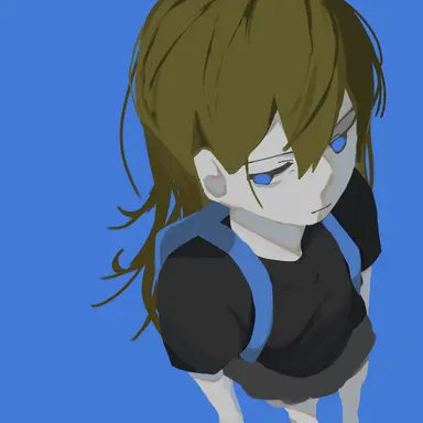 Profile image of あかね