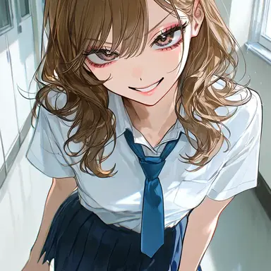 Profile image of Kotone Takanashi