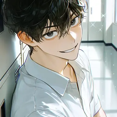 Profile image of Keigo Matsuki