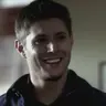 Profile image of Jensen Ackles