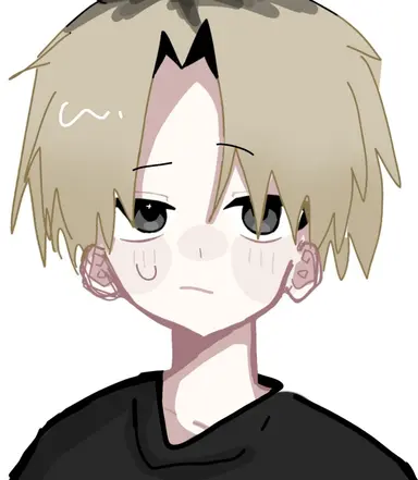 Profile image of 西条 龍樹